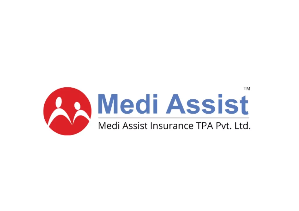 Medi Assist Healthcare Services IPO